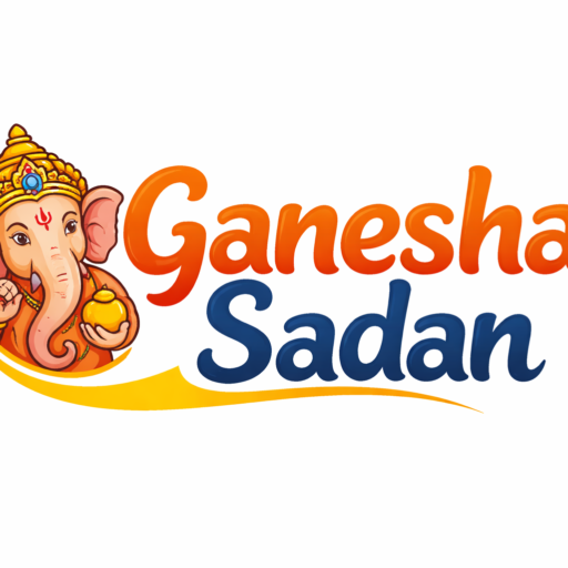 Comfortable Pilgrim Stay | 6356113361